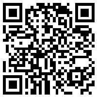 QR Code for bitcoin:bitcoin:bitcoin:1PFKQpHtZVjpaRLCPdfPmLQ2kpKU2PhhUX