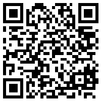 QR Code for bitcoin:bitcoin:bitcoin:1PFLP7H8LmoVoHj7HFbR72ZkwiK2WSo6C8