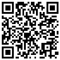 QR Code for bitcoin:bitcoin:bitcoin:1PFMvYcLno7kmXMZteM3cb5qyAf5rdFci5