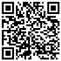 QR Code for bitcoin:bitcoin:bitcoin:1PFNLuBdkGM56KXFCvtHS1ztQVfRPd63FP