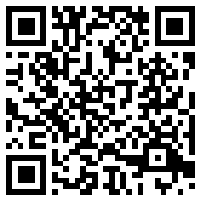 QR Code for bitcoin:bitcoin:bitcoin:1PFP7AwLt6LGkTbz1AkY7VZR1GQHDghQRe