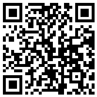 QR Code for bitcoin:bitcoin:bitcoin:1PFRkAzpGYAMsXsQhZLCgow2tzrbxigcdX