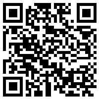 QR Code for bitcoin:bitcoin:bitcoin:1PFSQVFRjsSwFVpfCYbMVDqmEoCaQJiHES