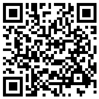 QR Code for bitcoin:bitcoin:bitcoin:1PFSesSwyo3FMZnK1STXsJ3zagsyBFvCAv