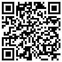 QR Code for bitcoin:bitcoin:bitcoin:1PFTgFPeJypUdnWLqn4TEJNJSAtd1L8veJ