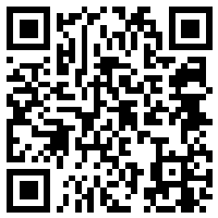 QR Code for bitcoin:bitcoin:bitcoin:1PFU8QG3HySnq2BD38963sBQ9ZjsQL2hz3