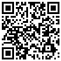 QR Code for bitcoin:bitcoin:bitcoin:1PFX9DidoDh7m4uMnAjTTAXfy3nDmPsQaM