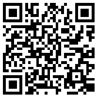 QR Code for bitcoin:bitcoin:bitcoin:1PFXKUitqJuP8KJKniN7KmsdaXaDRce1Pj