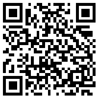QR Code for bitcoin:bitcoin:bitcoin:1PFYVd9eaBCFNsTsyGKERa1KHjkje1QbNm