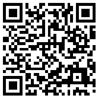 QR Code for bitcoin:bitcoin:bitcoin:1PFYnxVrNYSv4znstGDKrUAEpLEFk37RN5
