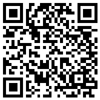 QR Code for bitcoin:bitcoin:bitcoin:1PFdxUkNx4FtNf3PiFteGokPyaXS6vLvFf