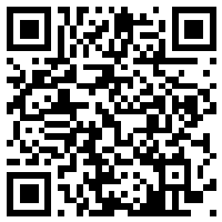 QR Code for bitcoin:bitcoin:bitcoin:1PFhdDb84p5fj13eHnuLrwRGSeSyCSpfHN