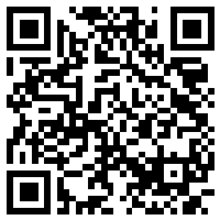 QR Code for bitcoin:bitcoin:bitcoin:1PFi6yAvQVwYuJtmFxfCzymEM8mKw7pyRu