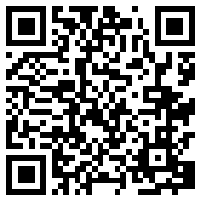 QR Code for bitcoin:bitcoin:bitcoin:1PFjRJer32ocwT2QFjHQ9eEKBVecb42ix