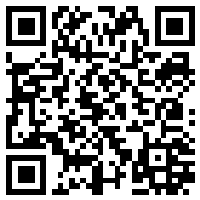 QR Code for bitcoin:bitcoin:bitcoin:1PFkZ3e8Kv6EpKBVnho65dfhsfgLadDDVt