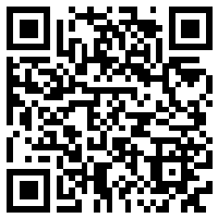 QR Code for bitcoin:bitcoin:bitcoin:1PFnVeh4ZJM1N1Ev581PkUdJj71nDcNDoN