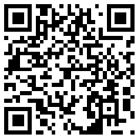 QR Code for bitcoin:bitcoin:bitcoin:1PFsCDffPAcExqBfCdYgCQ6LbzbxDnVzUG