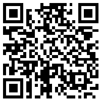 QR Code for bitcoin:bitcoin:bitcoin:1PFsGmx7P9wBe14wroigRcyacUhWzG3MAQ