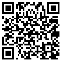 QR Code for bitcoin:bitcoin:bitcoin:1PFusEt79aCLU1UySWB86NeoEYTjKVi3c3