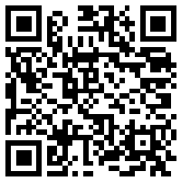 QR Code for bitcoin:bitcoin:bitcoin:1PFwMQ4aWYfMM2sXLBENnainDuaewowBc
