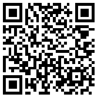 QR Code for bitcoin:bitcoin:bitcoin:1PG2ydGdp9zxc14jVCeUnbByCws663W1qa