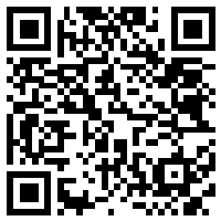 QR Code for bitcoin:bitcoin:bitcoin:1PG5frhsD1X9pKonf5cNPff8D4XfBuuNzb