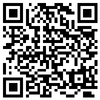 QR Code for bitcoin:bitcoin:bitcoin:1PG7A2WXupxFZ7CyTiRAMefjDhvuCyjc6z