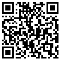 QR Code for bitcoin:bitcoin:bitcoin:1PGDvt4wLRKuDHUu7KAZEK7iQCGPrdKBqw