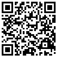 QR Code for bitcoin:bitcoin:bitcoin:1PGEZAw9NhUXsXEHCaMjscCmWZcLGiLyW8