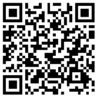QR Code for bitcoin:bitcoin:bitcoin:1PGGYmAdNLCEjSmN544SyNso7wpbB3RgFQ
