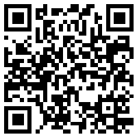 QR Code for bitcoin:bitcoin:bitcoin:1PGL1t3KWrBD44Jsy9F8bEJmNHjGSGMTQu