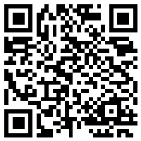 QR Code for bitcoin:bitcoin:bitcoin:1PGLxtGJCY6fHyq67vFvSFYfPPcP2ZdQoR
