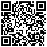 QR Code for bitcoin:bitcoin:bitcoin:1PGQAWD7PcUm1BLLdY81QLuqsD27LBqFk8