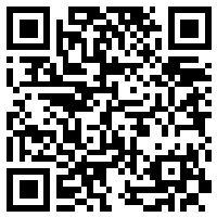 QR Code for bitcoin:bitcoin:bitcoin:1PGQFumEsaKYdMniNDXFDRaN7gFBHktiPi