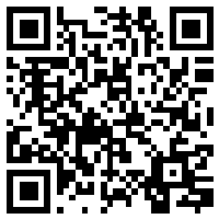 QR Code for bitcoin:bitcoin:bitcoin:1PGZUHycog93EcRfHSQu79mDMSPSz8iFdi