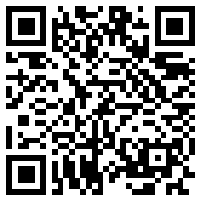 QR Code for bitcoin:bitcoin:bitcoin:1PGbjmtfwhfXDphteCBjHfV9P41apdKtgD