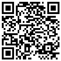 QR Code for bitcoin:bitcoin:bitcoin:1PGi6xpxFKN5iGL8V4GLcVBCP1fWN3k5rc