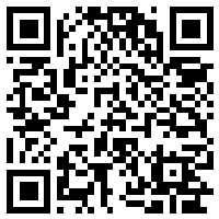 QR Code for bitcoin:bitcoin:bitcoin:1PGjox45is94WcdNJRV29yojFcisy7rAXN