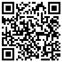 QR Code for bitcoin:bitcoin:bitcoin:1PGmPVQeY68R86UsshqToGx9fD4DeeNyjT