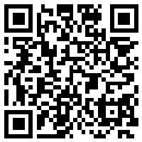 QR Code for bitcoin:bitcoin:bitcoin:1PGpgSmXPpiRMx5StzTsWWuHbDY51XDpig