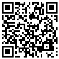 QR Code for bitcoin:bitcoin:bitcoin:1PGtooJcCapSsDuKiBT5sRcsivSd6HiNe3
