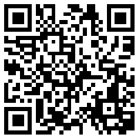 QR Code for bitcoin:bitcoin:bitcoin:1PGuP2aXGFsAVB8fC4Xw67h8EXb2cuR4nK