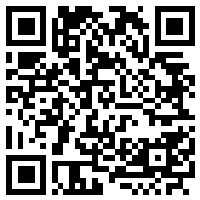 QR Code for bitcoin:bitcoin:bitcoin:1PH1y9ZsLEAtnnTgF3Vhmjbg4tuXukLsd7