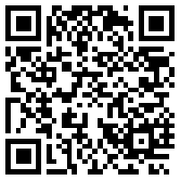 QR Code for bitcoin:bitcoin:bitcoin:1PH34LATUocf8hfBqBgDiFMtcNRPsRFPzh