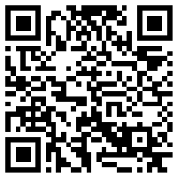 QR Code for bitcoin:bitcoin:bitcoin:1PH3mLbV2jreEW9i2ofRTk3uvnVKKfjcMM