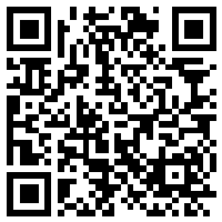 QR Code for bitcoin:bitcoin:bitcoin:1PH4BoDepmcW3MQLvxH7YRegckqs1asbvR