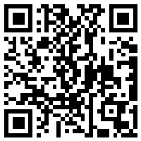 QR Code for bitcoin:bitcoin:bitcoin:1PH6NAcwjUgYWLk5SbLrHf2fa9GFSjVQAD