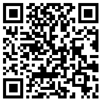 QR Code for bitcoin:bitcoin:bitcoin:1PH6d1aMStikuCuQ6rTCJqNaHZMf85eToK