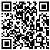 QR Code for bitcoin:bitcoin:bitcoin:1PH6mk4DTX2J3TccZcfuca1q8dPyci4SWa