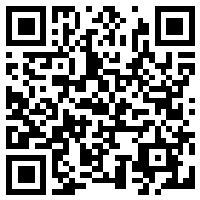 QR Code for bitcoin:bitcoin:bitcoin:1PH71fbSJdpJm432WA8JS3Mdxa5GPftMxU